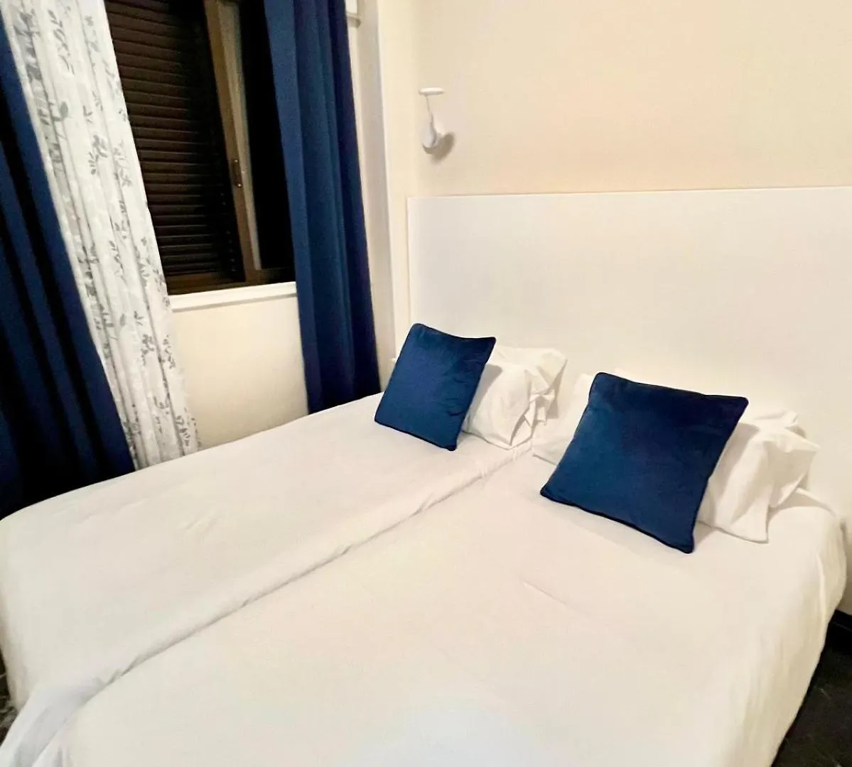 Apartamento Incleibles Vistas Al Oceano Y Piscina. Acantilado de los Gigantes Apartment